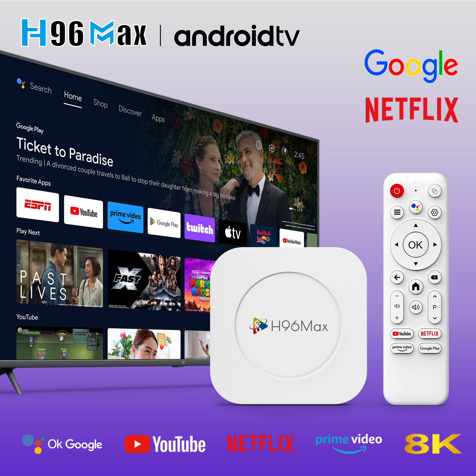 rk3528 tv box