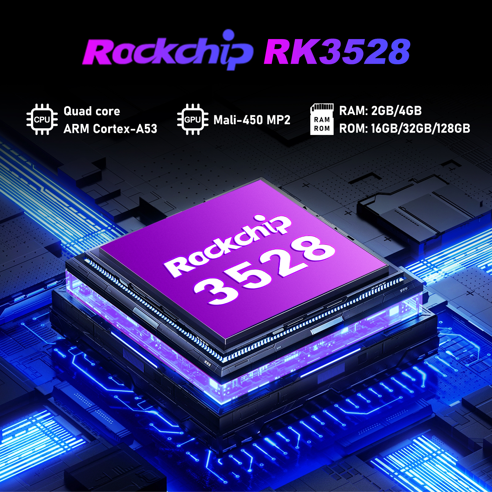 rk3528 android tv box