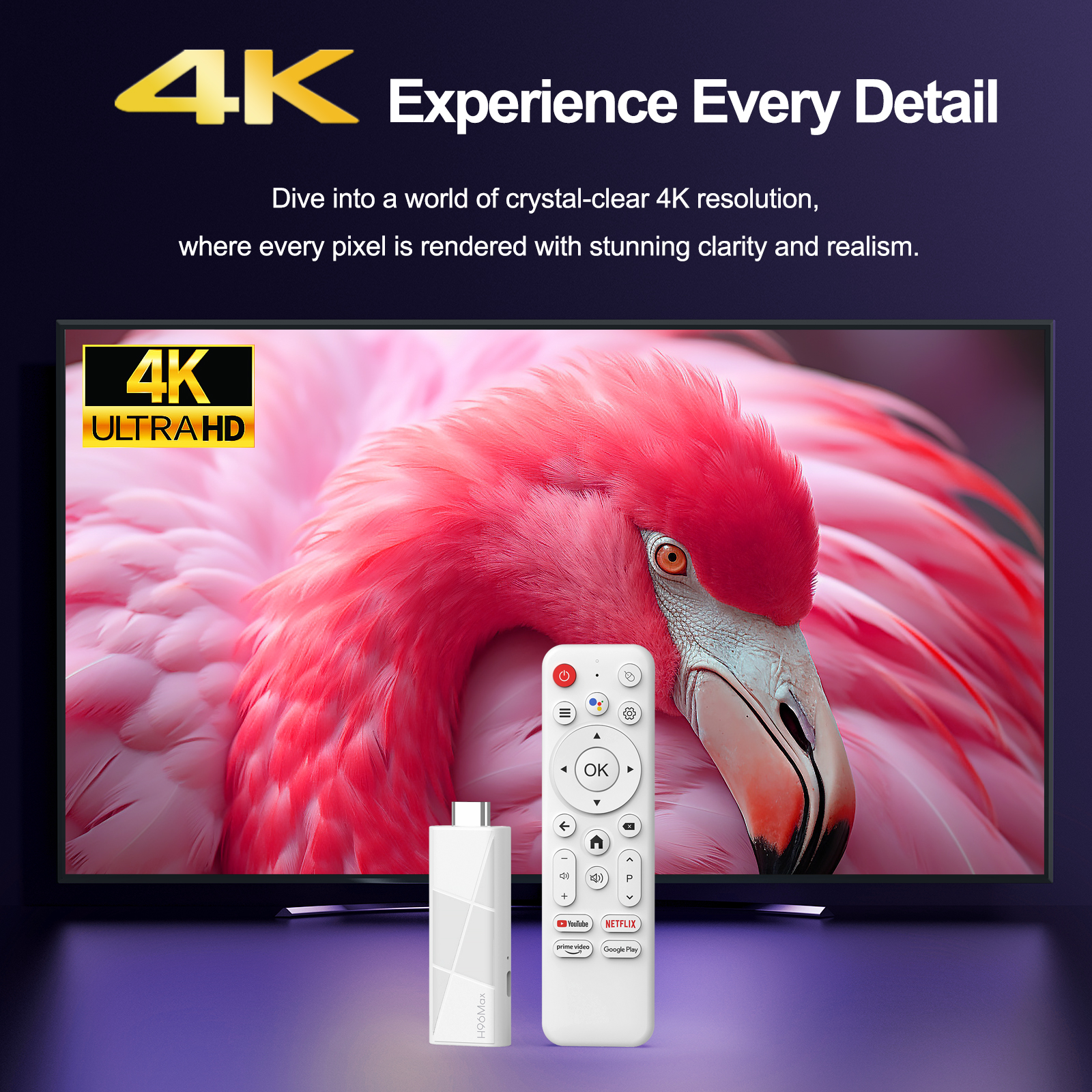 fire tv stick 4k alternative for streaming