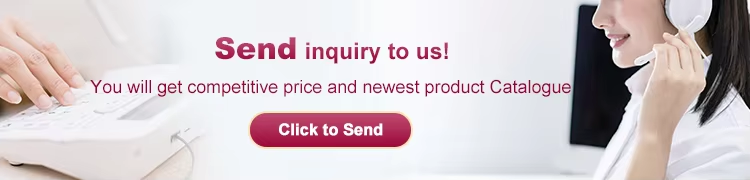 Global Projector inquiry board