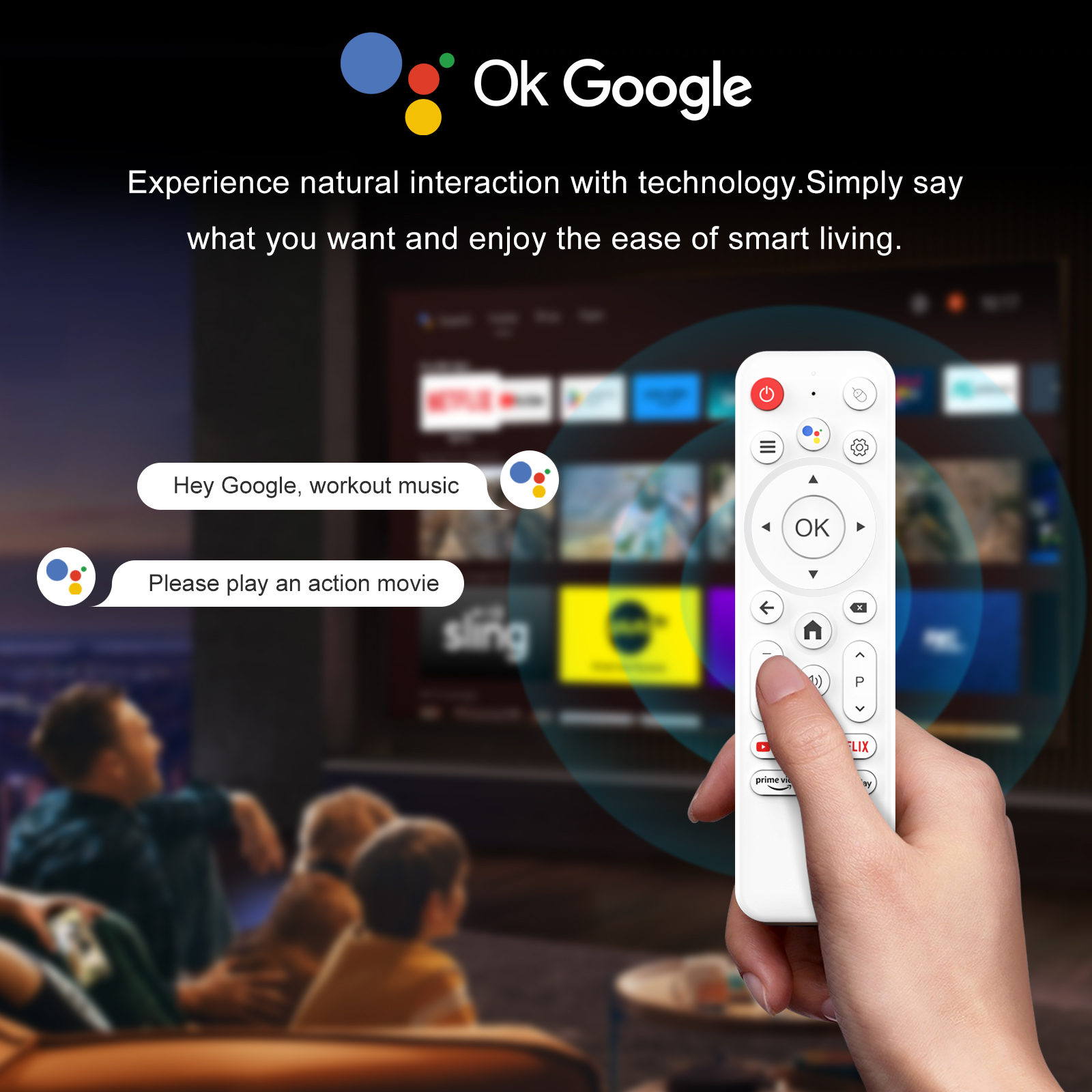 tv box android 14