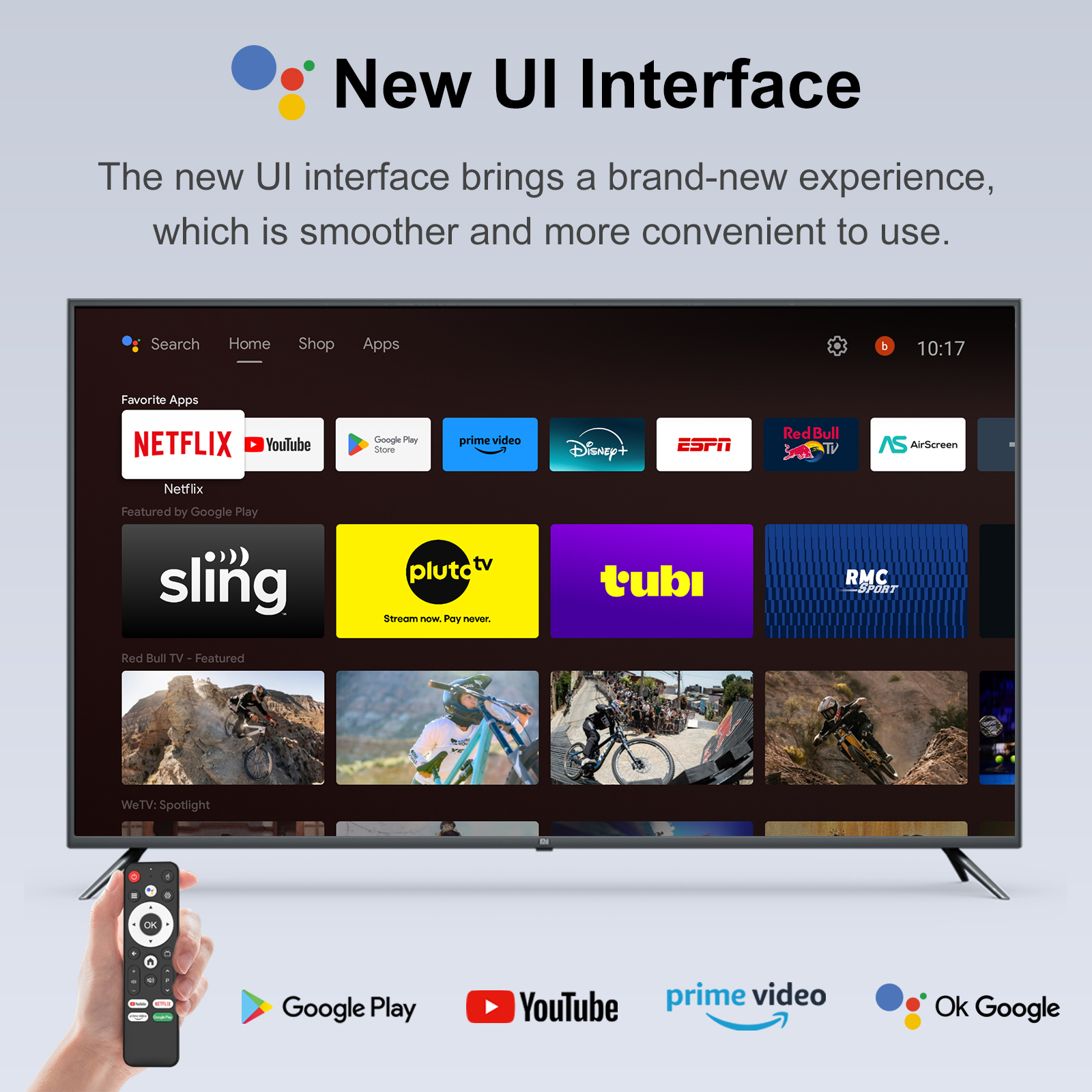 atv tv box