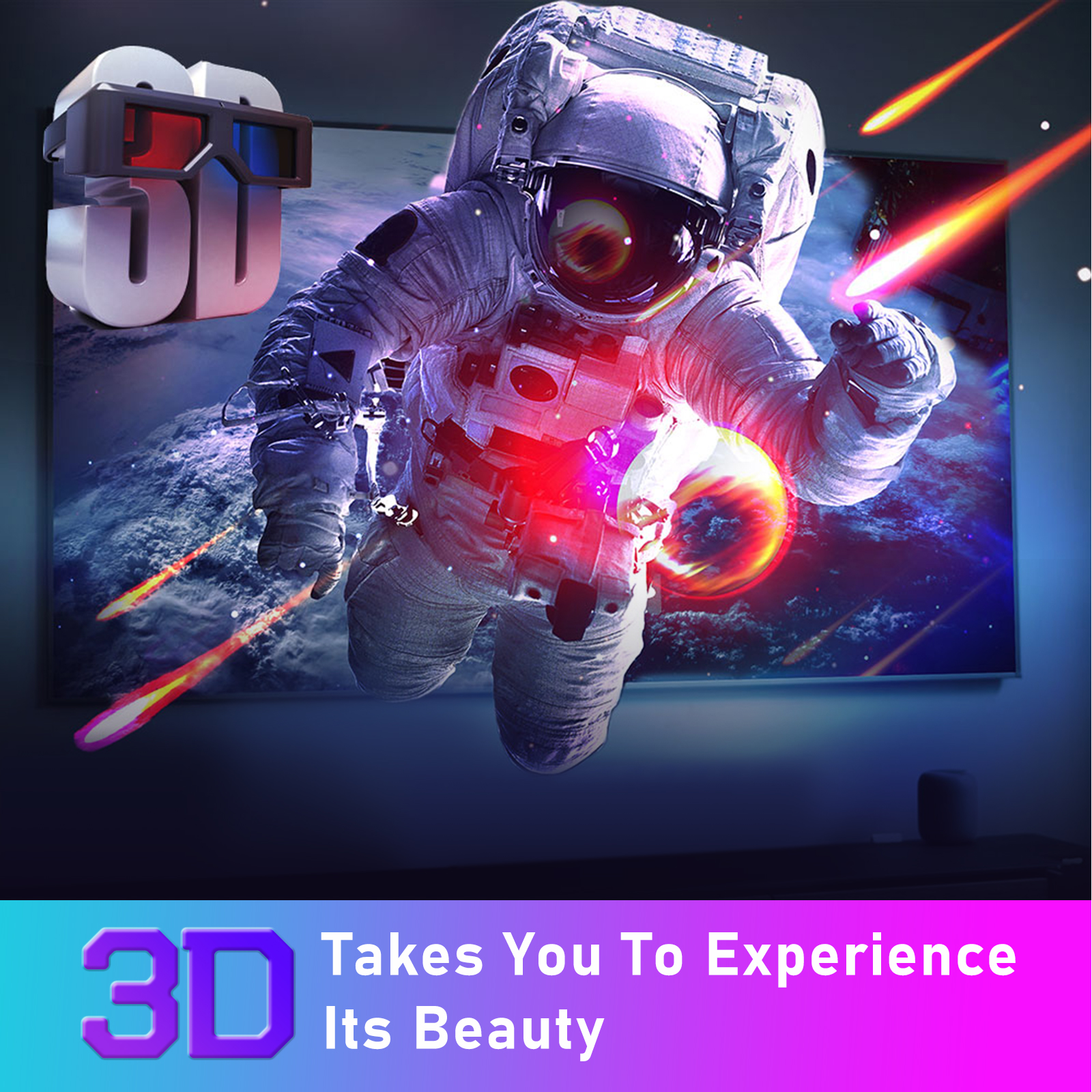 tv box 8k