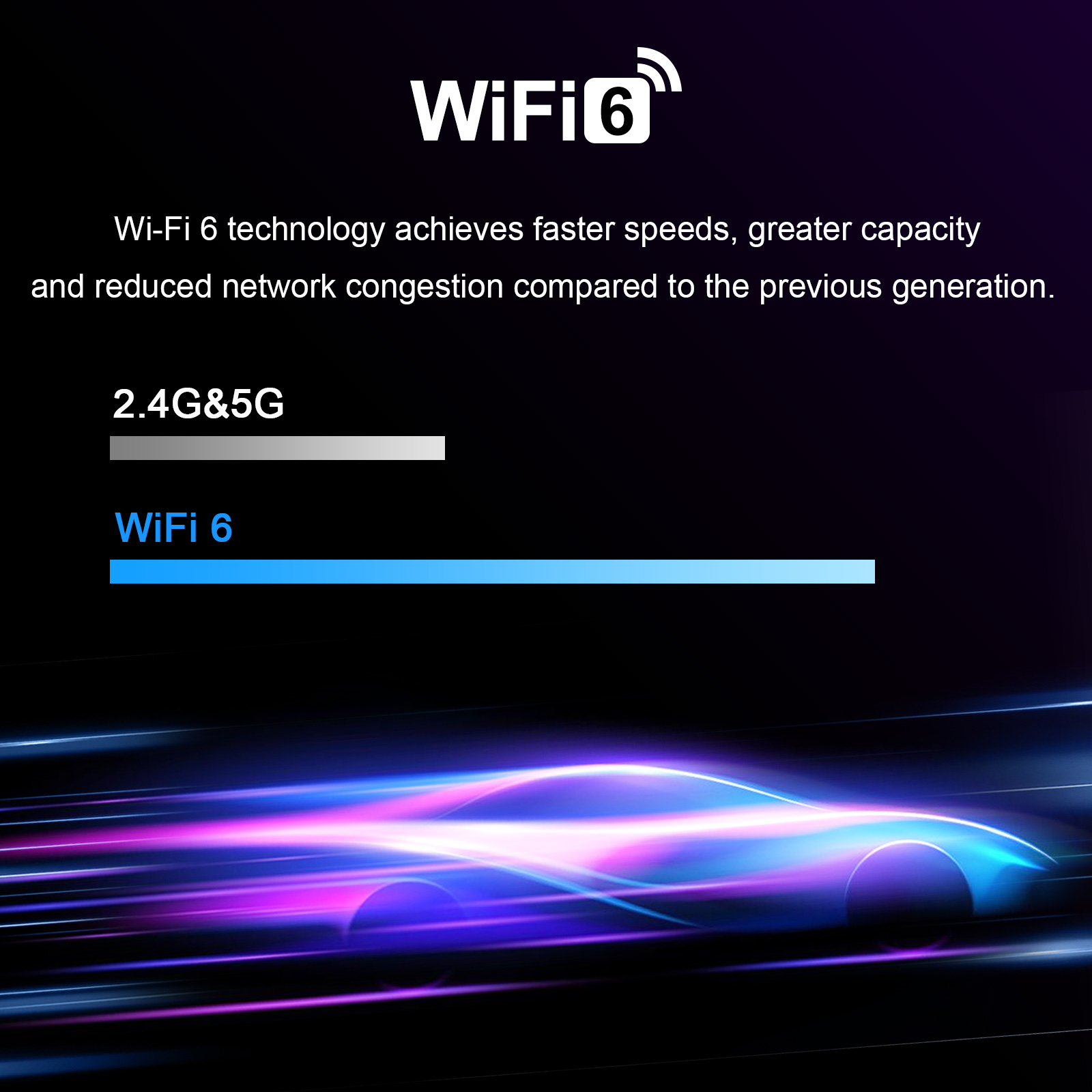 wifi tv box