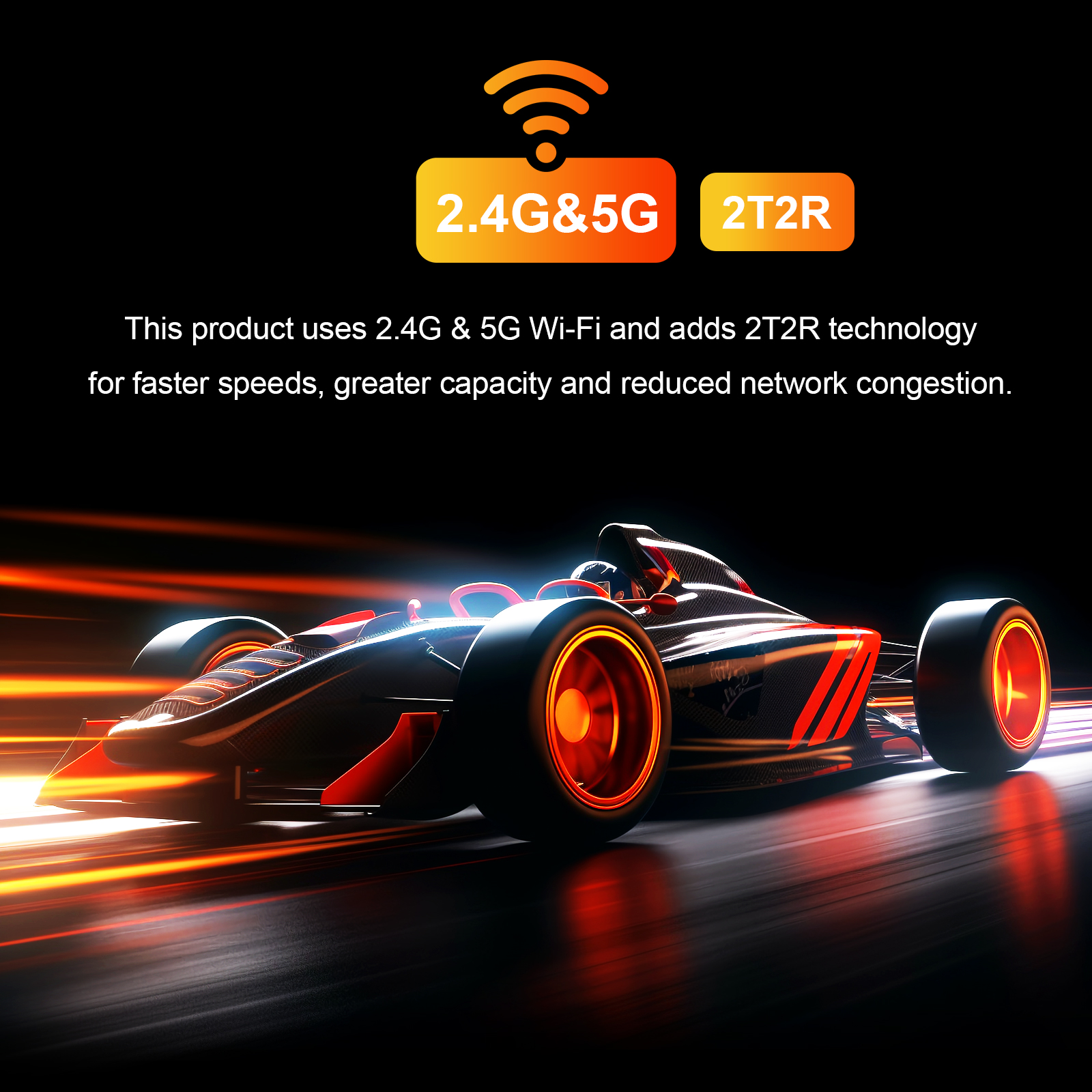 wifi tv box