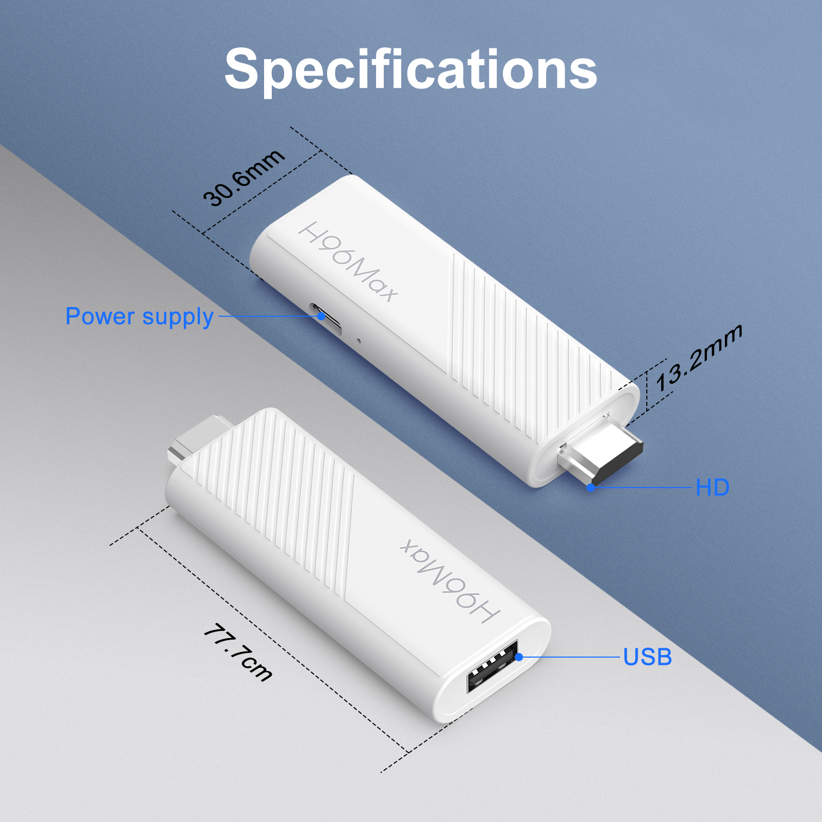 mini fire tv stick alternative with HDMI