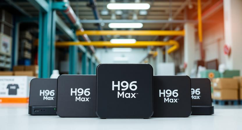 Android 15 TV stick cost-effective supplier