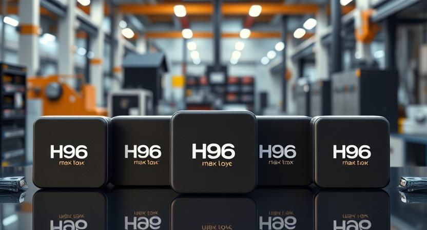 Android TV Box for International Buyers