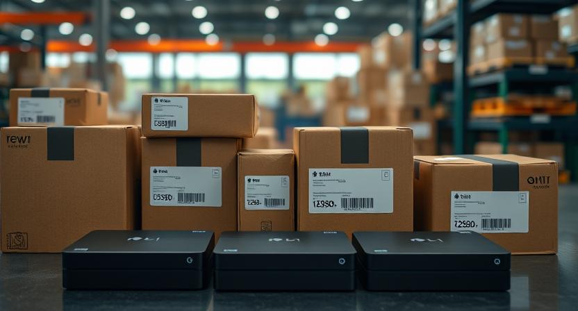 Android TV box OEM/ODM partner