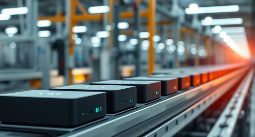 Android TV box OEM/ODM solutions