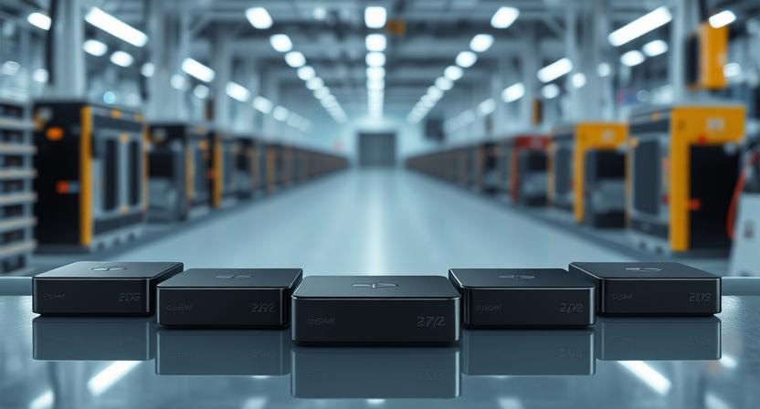Android TV box OEM factory partnership