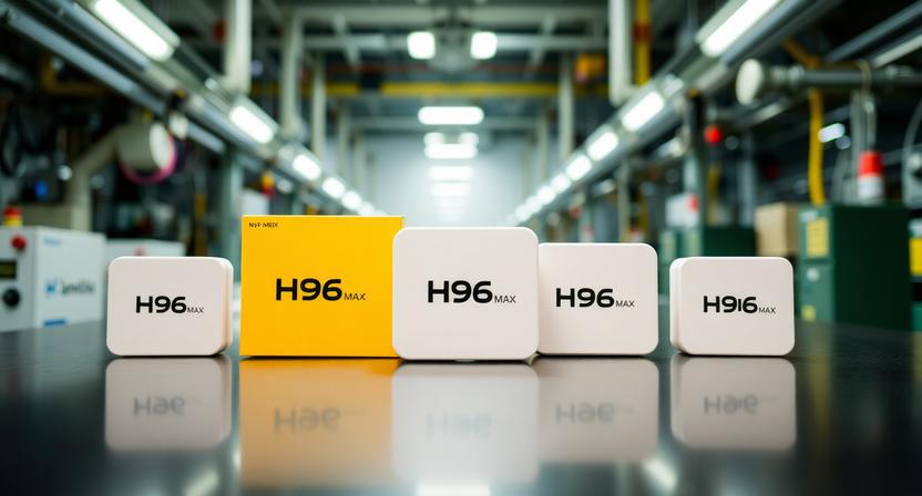 Android TV box cost-effective bulk supply