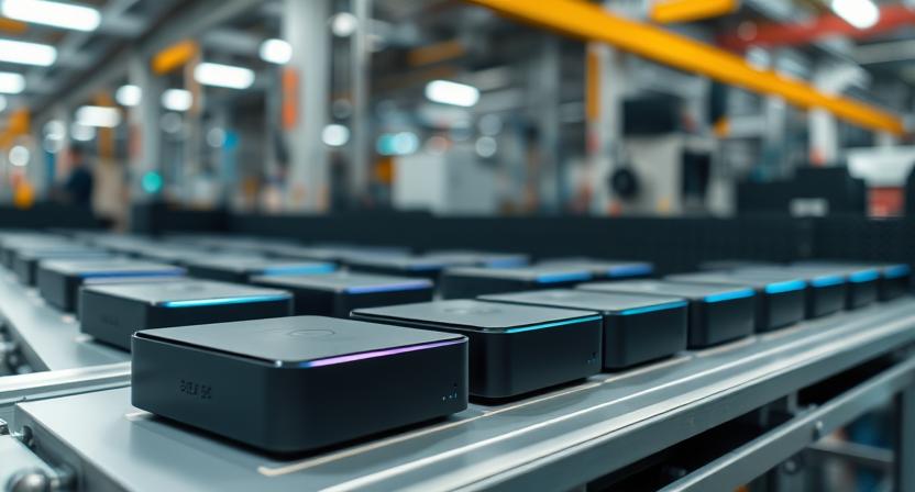 Android TV box for global buyers Android TV box for global buyers