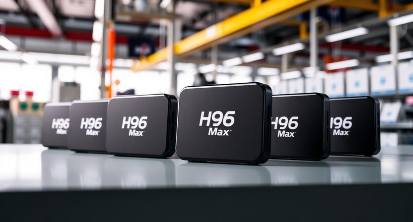 Android TV box smart education tool