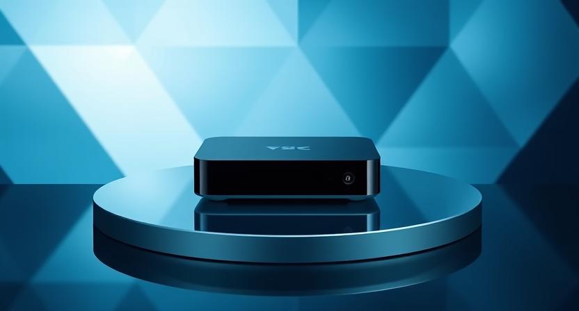 Android TV box supplier with engineering and R&D theme