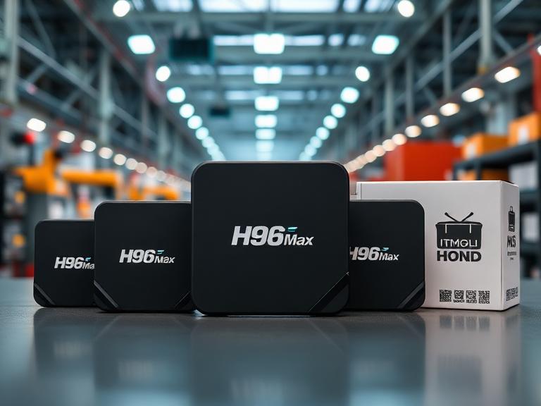 Android box OEM cost analysis