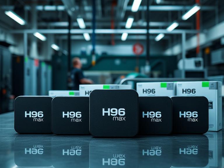 Android box OEM engineering support