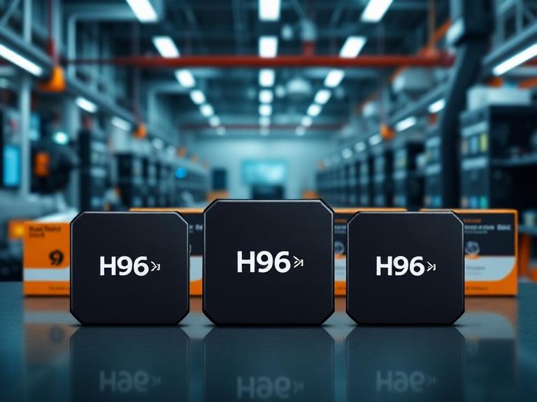 Android box OEM turnkey solution