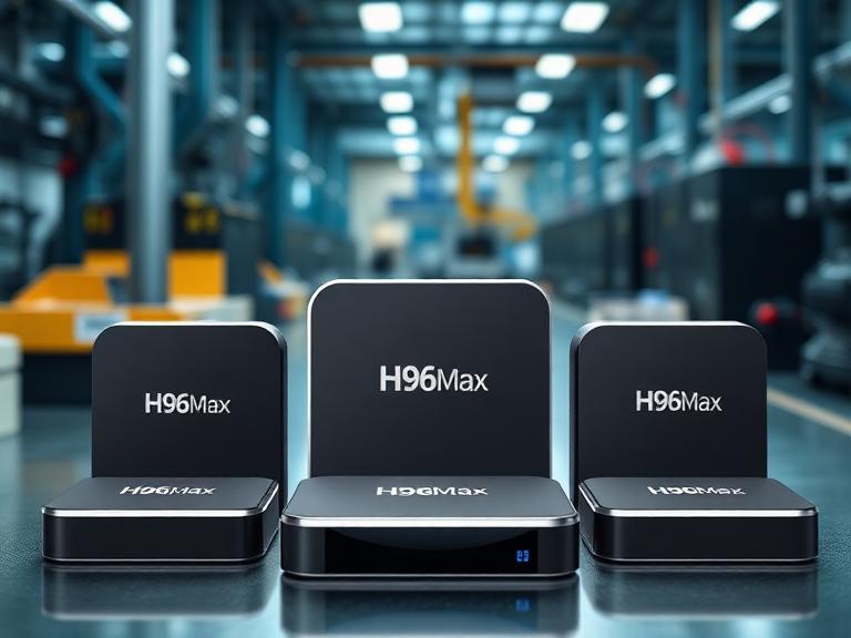 Android box custom OS provider