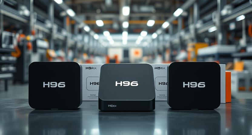 Android media player for global OEM business