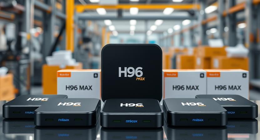 Android media player for global OEM business