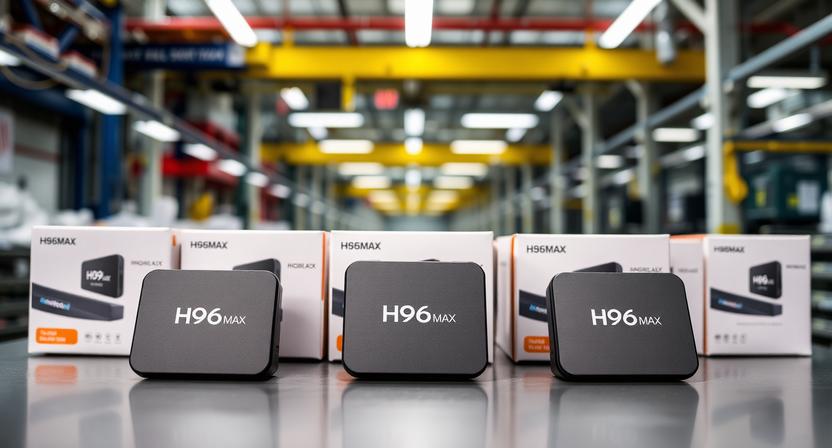 Android stick manufacturer cost control