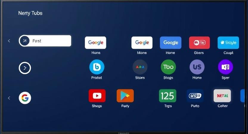 Custom Android TV Box UI: What’s Possible in 2025?