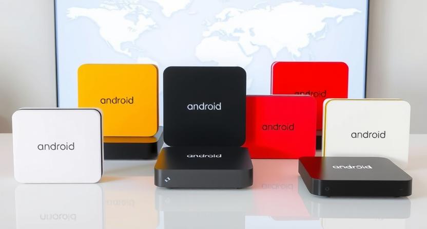 READ MORE  Evaluating Android 15 TV Box Manufacturing Partners  ODM Android 15 TV Box Manufacturing Solutions  OEM Android 15 TV Box Manufacturing for Business Expansion  Choosing the Best Android 15 TV Box Supplier  Custom Android 15 TV Box Manufacturing for Brands  Strengthen Your Brand with Android 15 TV Box Partners  Partnering with Trusted Android 15 TV Box Suppliers  Building Global Growth with Android 15 TV Box Partners  Reliable Partnerships with Android 15 TV Box Factories  Choosing the Right Partner: Android 15 TV Box Manufacturing for Global Brands