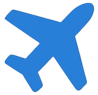 Global Export