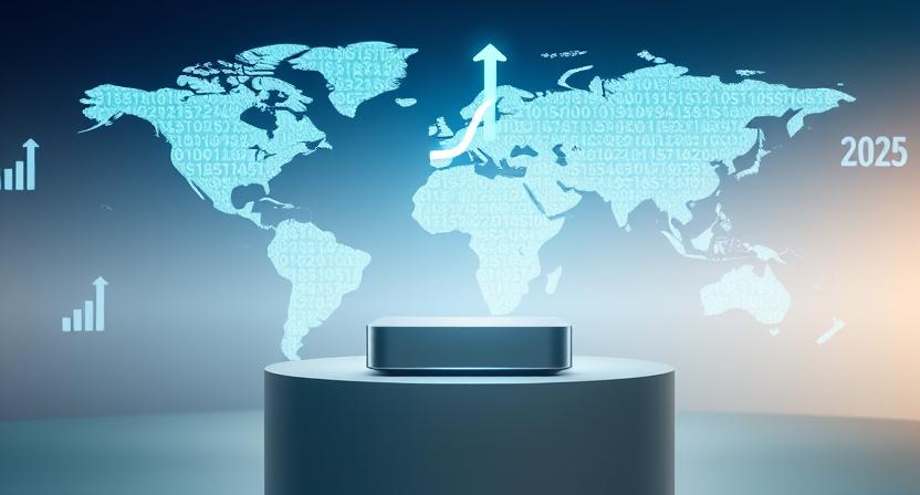 Global OEM Android TV box supplier