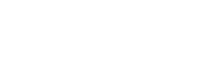 <span><span>H96 Max android&nbsp;tv box</span><span>&nbsp;cooperated</span></span><span>&nbsp;with Amazon</span>