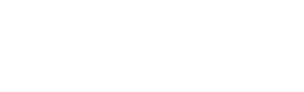 <span><span>H96 Max Android TV Box Cooperated with China Unicom</span></span><span></span>