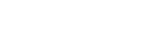 <span>H96 Max Android TV Box Cooperated with SK hynix</span>
