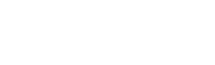 <span>H96 Max android&nbsp;tv box</span><span>&nbsp;cooperated with Samsung</span>