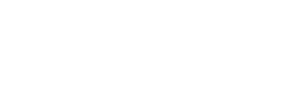 <span><span>H96 Max android&nbsp;tv box</span><span>&nbsp;cooperated with</span>&nbsp;Walmart</span>