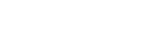 <span>H96 Max Android TV Box&nbsp; Cooperated with China Mobile</span>