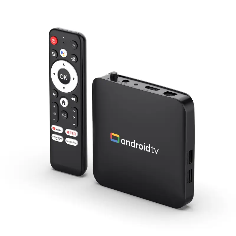 <table>
	<tbody>
		<tr>
			<td>
			</td>
		</tr>
	</tbody>
</table>
<table>
	<tbody>
		<tr>
			<td>
				H96 Max S905L3 Android TV Box with 4K streaming and powerful decoding
			</td>
		</tr>
	</tbody>
</table>
