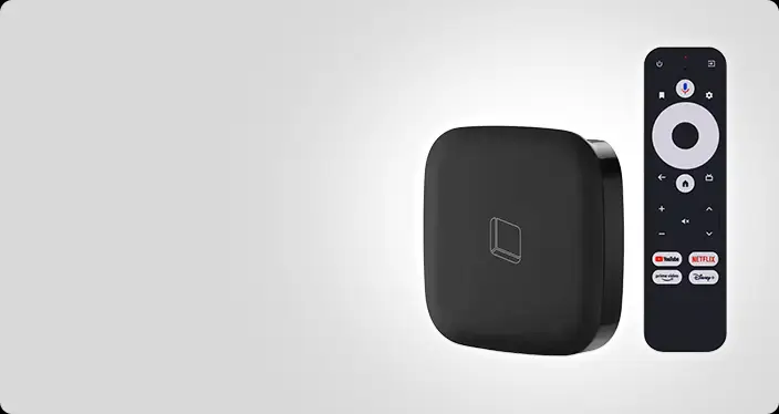 Hako Pro