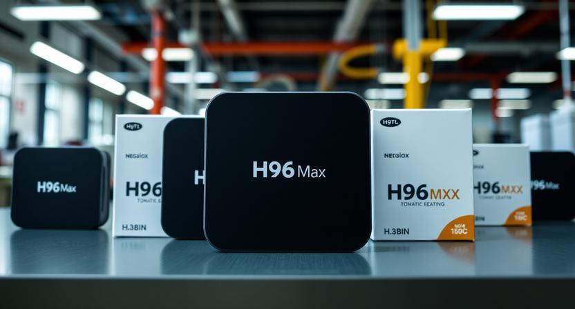 Indonesia Android box bulk purchasing