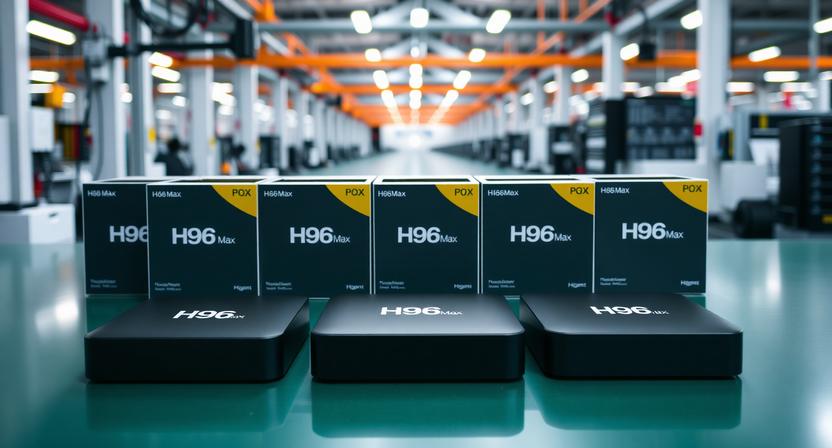 Indonesia distributor Android box wholesale