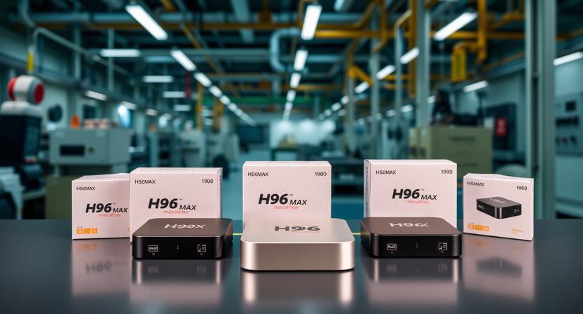 Japan Android TV box bulk orders