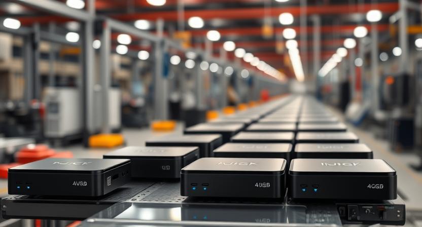 READ MORE  How to Identify the Best TV Box 4GB RAM Supplier for Sustainable Growth  How to Choose a TV Box 4GB RAM Supplier for Global Expansion  How to Compare TV Box 4GB RAM Suppliers for the Best Business Fit  How to Secure a Reliable TV Box 4GB RAM Supplier for Scaling Your Business  How to Build a Partnership with a TV Box 4GB RAM Supplier  Tips for Selecting the Best TV Box 4GB RAM Supplier  Key Strategies to Assess a TV Box 4GB RAM Supplier  How to Partner with the Best TV Box 4GB RAM Supplier  How to Evaluate a TV Box 4GB RAM Supplier Effectively  How to Identify the Right TV Box 4GB RAM Supplier for Long-Term Growth