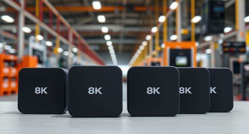 READ MORE How Professional 8K TV Box Suppliers Drive Long-Term Cooperation  Partnering with Leading 8K TV Box Suppliers for Scalable Growth  Selecting the Right 8K TV Box Supplier for Long-Term Cooperation  How Reliable 8K TV Box Suppliers Support Long-Term Business Growth  How Experienced 8K TV Box Suppliers Drive Business Growth  Why Choosing a Trusted 8K TV Box Supplier Ensures Long-Term Success  Global Expansion Through Reliable 8K TV Box Suppliers  How to Build Strong Partnerships with 8K TV Box Suppliers  How to Identify the Best 8K TV Box Supplier for Sustainable Business  Finding the Right Partner: Choosing a Reliable 8K TV Box Supplier for Long-Term Growth