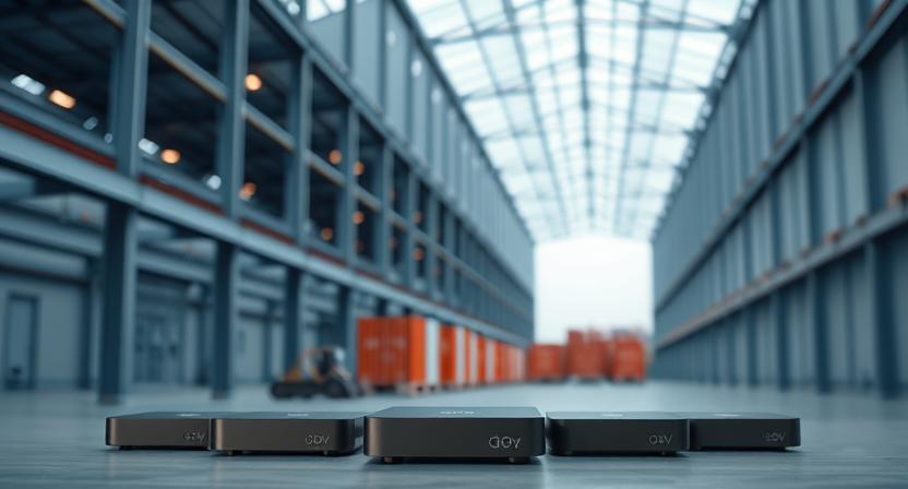 Long-term Android TV box business partner