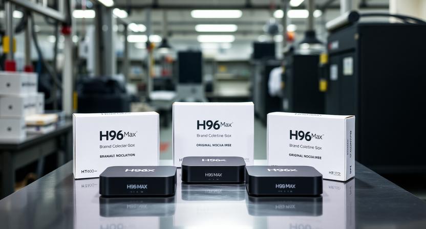 Malaysia Android box ODM supplier