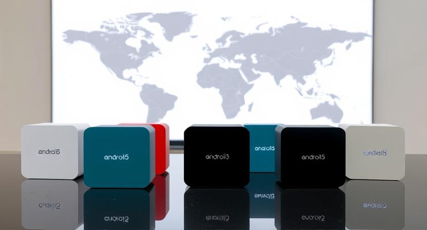 READ MORE  Evaluating Android 15 TV Box Manufacturing Partners  ODM Android 15 TV Box Manufacturing Solutions  OEM Android 15 TV Box Manufacturing for Business Expansion  Choosing the Best Android 15 TV Box Supplier  Custom Android 15 TV Box Manufacturing for Brands  Strengthen Your Brand with Android 15 TV Box Partners  Partnering with Trusted Android 15 TV Box Suppliers  Building Global Growth with Android 15 TV Box Partners  Reliable Partnerships with Android 15 TV Box Factories  Choosing the Right Partner: Android 15 TV Box Manufacturing for Global Brands