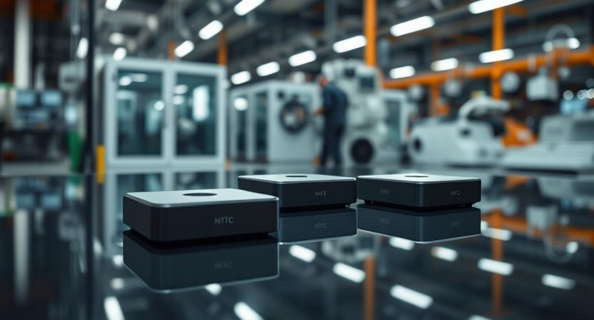 OEM Android box supplier for enterprise growthv