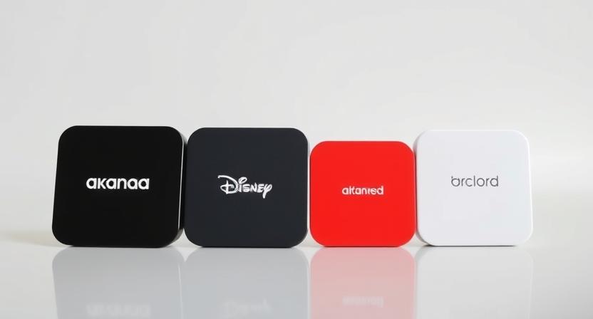 OEM/ODM Android TV box solutions for distributors