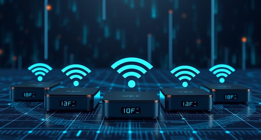 OEM WiFi TV box solutions for brands