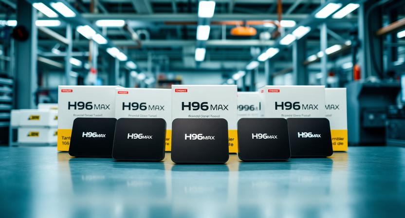 Peru IPTV project Android box sourcing